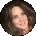 Terri G Avatar