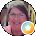 Sharon Nemeth Avatar