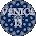 cherri costill Avatar