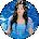 Amy Pan Avatar