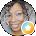 Janna Wright Avatar