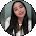 Brenda Braulio-Jose Avatar