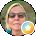 Pamela Hammond Avatar