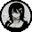 Rose Masterson Avatar