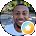 Samuel M Avatar