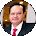 Anil Jain Avatar