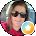 Jenny Eubanks Avatar