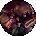 sherry moss Avatar