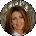 Cara Knight Avatar