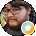 Brandon Lopez Avatar