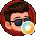 Austin Rominger Avatar