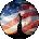 Susan Johnson Avatar