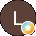 Larry Avatar