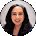 Nora Pelaez Avatar