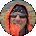 Robert Fried Avatar