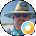 Jeffrey Rogers Avatar