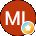 ML Boyce Avatar