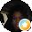 Ladyspann Avatar