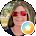 Anne Kamstra Avatar
