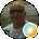 Norberto Paz Avatar
