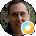 Myron Waldman Avatar