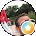 Justin Ward Avatar