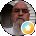 David Locke Avatar