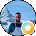 Anderson Vankayala Avatar