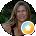 Loretta Callens Avatar