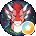 Zak Garcia Avatar