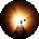 Caleb Park Avatar