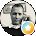George Horn Avatar