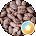 Beans Brown Avatar