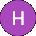 Heather Sakai Avatar