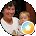 Corrine Robson Avatar