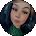 Janet Rodriguez Avatar