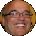 Ed Ledek Avatar
