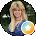 Carly Jones Avatar