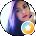 Jisseth Fierro (yiiss) Avatar