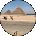 Nada Abdelmaksoud Avatar