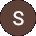 Stephanie Wasch Avatar