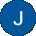 Jacob Avatar