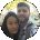 Shawn Sins Avatar