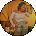 Latasha Cameron Avatar
