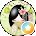 Lisa Milligan Avatar