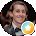 Zachary White Avatar