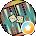 Ahmed Musawar Avatar