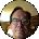 John Retterer Avatar