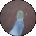 Zhenhua Wu Avatar