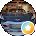 Tom Toro Avatar